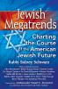 Jewish Megatrends
