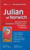 Julian of Norwich