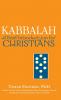 Kabbalah