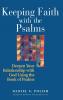 Keeping Faith with the Psalms