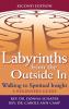 Labyrinths from the Outside In (2nd Edition)