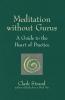Meditation without Gurus