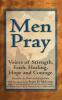 Men Pray
