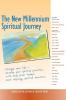 New Millennium Spiritual Journey