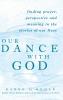 Our Dance with God