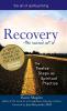 Recovery-The Sacred Art