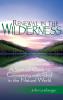 Renewal in the Wilderness