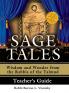 Sage Tales Teacher's Guide