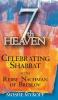 Seventh Heaven