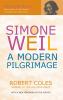 Simone Weil