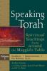 Speaking Torah Vol 2