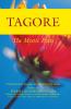 Tagore