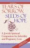 Tears of Sorrow Seed of Hope (2nd Edition)