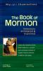The Book of Mormon