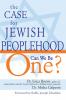 The Case for Jewish Peoplehood