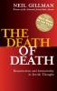 The Death of Death