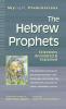 The Hebrew Prophets