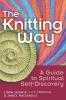 The Knitting Way