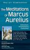 The Meditations of Marcus Aurelius