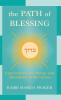 The Path of Blessing