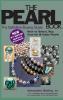 The Pearl Book (4th Edition)