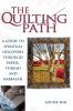 The Quilting Path
