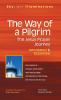 The Way of a Pilgrim