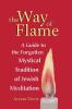 The Way of Flame