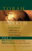 Torah of the Earth Vol 1