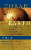 Torah of the Earth Vol 2