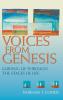 Voices From Genesis