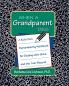 When a Grandparent Dies