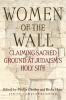 Women of the Wall