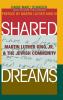 Shared Dreams