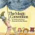 The Magic Convention