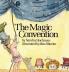 The Magic Convention