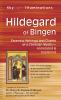 Hildegard of Bingen