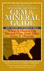 Southeast Treasure Hunter's Gem & Mineral Guide (6th Edition)