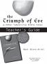 Triumph of Eve Teacher's Guide