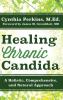 Healing Chronic Candida