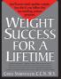 Weight Success for a Lifetime