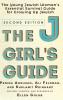 The JGirl's Guide