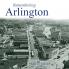 Remembering Arlington