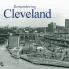 Remembering Cleveland