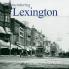 Remembering Lexington