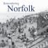 Remembering Norfolk