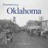 Remembering Oklahoma
