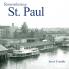 Remembering St. Paul