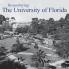 Remembering the University of Florida