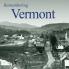 Remembering Vermont